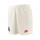 Pantaloni Paris Saint Germain Terza 2019 2020
