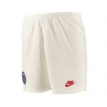 Pantaloni Paris Saint Germain Terza 2019 2020