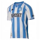 Thailandia Maglia Racing Club Home 2022 2023