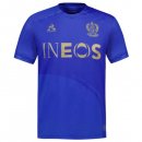 Thailandia Maglia OGC Nice Terza 2023 2024