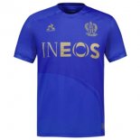 Thailandia Maglia OGC Nice Terza 2023 2024