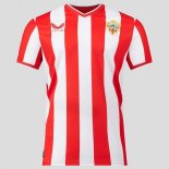 Thailandia Maglia Almeria Home 2023 2024