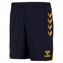 Pantaloni Everton Terza 2021 2022