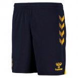 Pantaloni Everton Terza 2021 2022