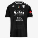 Thailandia Maglia Spezia Away 2024 2025