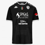 Thailandia Maglia Spezia Away 2024 2025