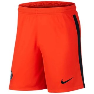 Pantaloni Paris Saint Germain Portiere 2020 2021 Arancione Pantaloni Paris Saint Germain Portiere 2020 2021 Arancione