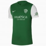 Thailandia Maglia Huesca Terza 2022 2023