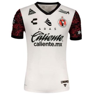 Thailandia Maglia Tijuana Away 2021 2022 Thailandia Maglia Tijuana Away 2021 2022