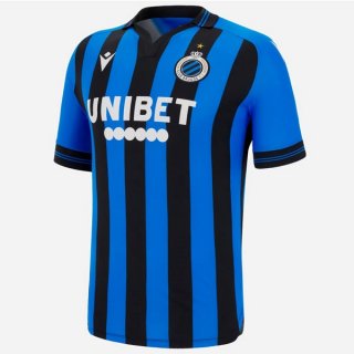 Thailandia Maglia Club Brujas Home 2022 2023 Thailandia Maglia Club Brujas Home 2022 2023
