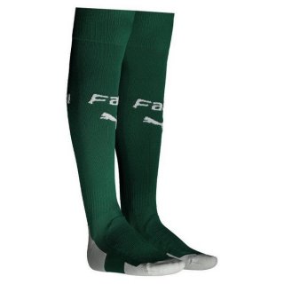 Calzettoni Palmeiras Home 2019 2020 Verde Calzettoni Palmeiras Home 2019 2020 Verde