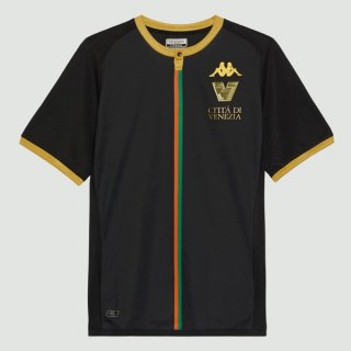 Thailandia Maglia Venezia Home 2023 2024 Thailandia Maglia Venezia Home 2023 2024