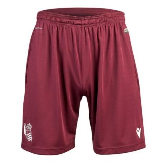 Pantaloni Real Sociedad Away 2021 2022 Pantaloni Real Sociedad Away 2021 2022