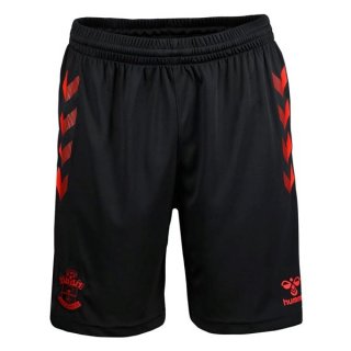 Pantaloni Southampton Terza 2021 2022 Pantaloni Southampton Terza 2021 2022