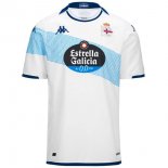 Thailandia Maglia Deportivo La Coruna Terza 2023 2024