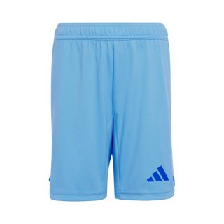 Pantaloni Real Madrid Home Portiere 2024 2025 Pantaloni Real Madrid Home Portiere 2024 2025