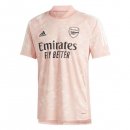 Formazione Arsenal 2020 2021 Rosa