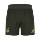 Pantaloni Leinster Away 2018 Verde
