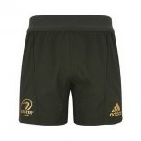 Pantaloni Leinster Away 2018 Verde