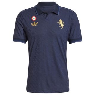 Maglia Juventus Terza 2024 2025 Maglia Juventus Terza 2024 2025