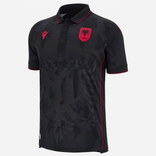 Thailandia Maglia Albania Terza 2024 Thailandia Maglia Albania Terza 2024
