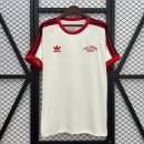 Maglia Flamengo Commemorative Edition 2025 2026