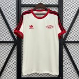 Maglia Flamengo Commemorative Edition 2025 2026