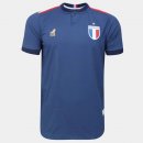 Thailandia Maglia Fortaleza Terza 2023 2024