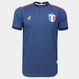 Thailandia Maglia Fortaleza Terza 2023 2024