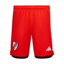 Pantaloni River Plate Away 2023 2024