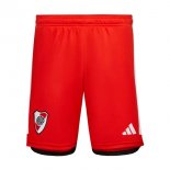 Pantaloni River Plate Away 2023 2024