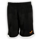 Pantaloni Swansea Away 2021 2022