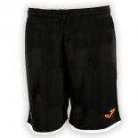 Pantaloni Swansea Away 2021 2022