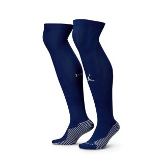 Calzettoni PSG Fourth Dri-FIT ADV 2024-2025 Calzettoni PSG Fourth Dri-FIT ADV 2024-2025