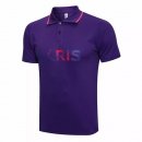 Polo Paris Saint Germain 2021 2022 Porpora