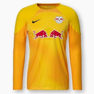 Thailandia Maglia RB Leipzig Portiere 2023 2024 Thailandia Maglia RB Leipzig Portiere 2023 2024