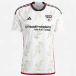Thailandia Maglia FC Dallas Away 2023 2024