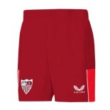 Pantaloni Sevilla FC Away 2022 2023
