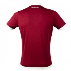 Thailandia Maglia Torino Home 2019 2020 Rosso