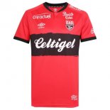 Thailandia Maglia Guingamp Home 2023 2024