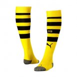 Calzettoni Borussia Dortmund Home 2023 2024