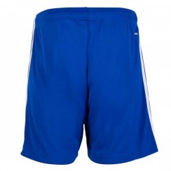 Pantaloni Leicester City Home 2020 2021 Blu