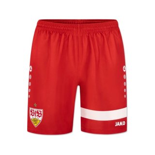 Pantaloni VfB Stuttgart Away 2024 2025 Pantaloni VfB Stuttgart Away 2024 2025