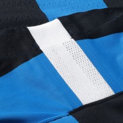 Maglia Inter Milan Home 2019 2020 Blu