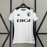 Thailandia Maglia Burgos Home 2024 2025