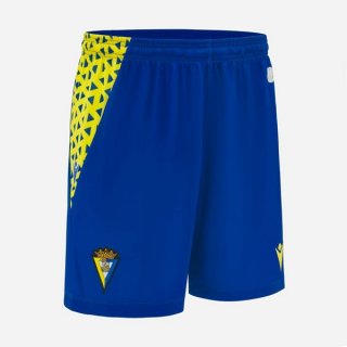 Pantaloni Cádiz Home 2024 2025 Pantaloni Cádiz Home 2024 2025