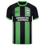 Thailandia Maglia Brighton Terza 2024 2025