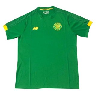 Maglia di Formazione Celtic 2019 2020 Verde Maglia di Formazione Celtic 2019 2020 Verde