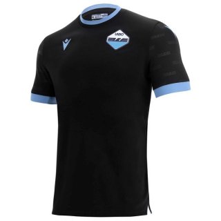 Thailandia Maglia Lazio Away 2021 2022 Thailandia Maglia Lazio Away 2021 2022