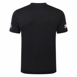 Maglia di Formazione Paris Saint Germain 2020 2021 Nero